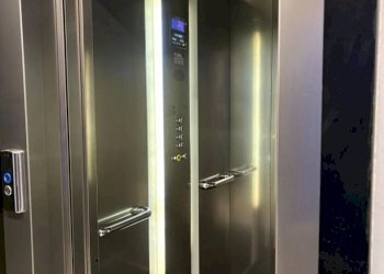 Trilocale Via Aosta, 8, Torino (zona Aurora) - foto 44