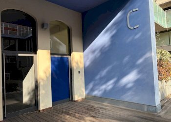 Trilocale Via Aosta, 8, Torino (zona Aurora) - foto 46