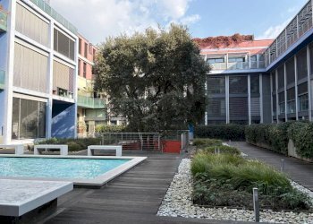 Trilocale Via Aosta, 8, Torino (zona Aurora) - foto 1