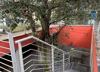 Trilocale Via Aosta, 8, Torino (zona Aurora) - foto 49