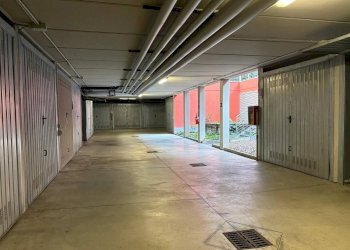 Trilocale Via Aosta, 8, Torino (zona Aurora) - foto 50