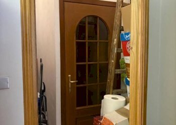 Negozio Via Pollenzo, 51, Torino (zona San Paolo) - foto 12