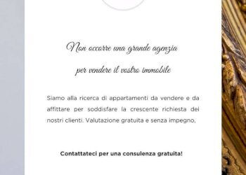 Shop Via Pollenzo, 51, Torino (neighborhood San Paolo) - photo 8