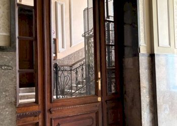 Quadrilocale Corso Alessandro Tassoni, 30, Torino (zona San Donato) - foto 3