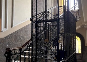 Quadrilocale Corso Alessandro Tassoni, 30, Torino (zona San Donato) - foto 4