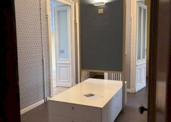 Quadrilocale Corso Alessandro Tassoni, 30, Torino (zona San Donato) - foto 6