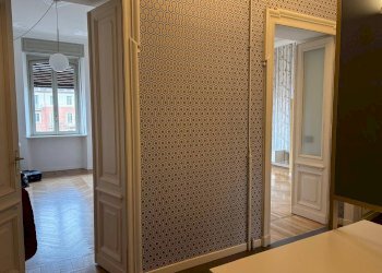 Quadrilocale Corso Alessandro Tassoni, 30, Torino (zona San Donato) - foto 7