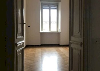 Quadrilocale Corso Alessandro Tassoni, 30, Torino (zona San Donato) - foto 9