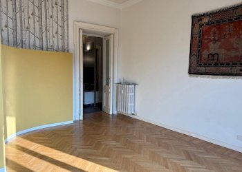 Quadrilocale Corso Alessandro Tassoni, 30, Torino (zona San Donato) - foto 15