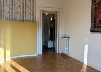 Quadrilocale Corso Alessandro Tassoni, 30, Torino (zona San Donato) - foto 16