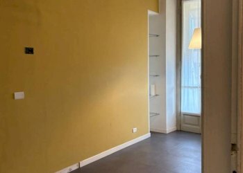 Quadrilocale Corso Alessandro Tassoni, 30, Torino (zona San Donato) - foto 22