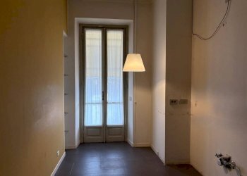 Quadrilocale Corso Alessandro Tassoni, 30, Torino (zona San Donato) - foto 26