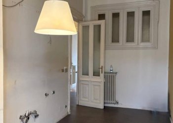 Quadrilocale Corso Alessandro Tassoni, 30, Torino (zona San Donato) - foto 27