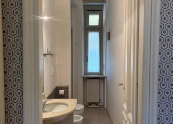 Quadrilocale Corso Alessandro Tassoni, 30, Torino (zona San Donato) - foto 29