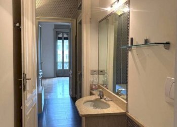 Quadrilocale Corso Alessandro Tassoni, 30, Torino (zona San Donato) - foto 30