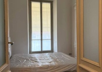 Quadrilocale Corso Alessandro Tassoni, 30, Torino (zona San Donato) - foto 31