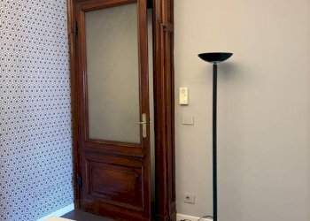 Quadrilocale Corso Alessandro Tassoni, 30, Torino (zona San Donato) - foto 33