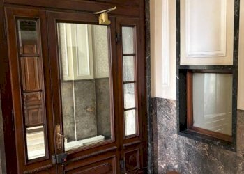 Quadrilocale Corso Alessandro Tassoni, 30, Torino (zona San Donato) - foto 35