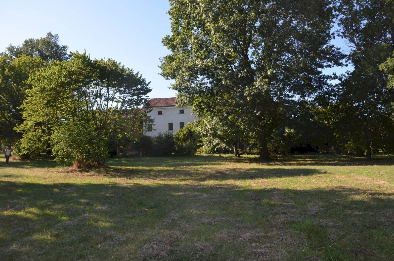 Cascina Via Bussolina, 1, Castelletto Monferrato - foto 3