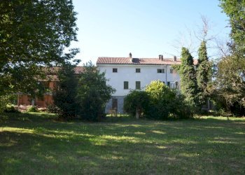 Cascina Via Bussolina, 1, Castelletto Monferrato - foto 2