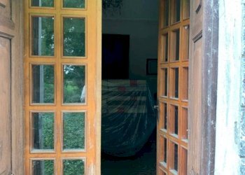 Cascina Via Bussolina, 1, Castelletto Monferrato - foto 4