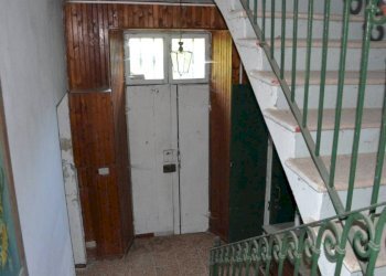 Cascina Via Bussolina, 1, Castelletto Monferrato - foto 5