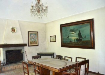 Cascina Via Bussolina, 1, Castelletto Monferrato - foto 6