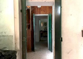 Cascina Via Bussolina, 1, Castelletto Monferrato - foto 8