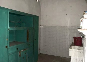 Cascina Via Bussolina, 1, Castelletto Monferrato - foto 9