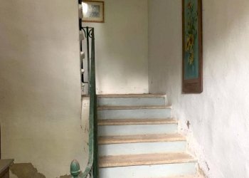 Cascina Via Bussolina, 1, Castelletto Monferrato - foto 10