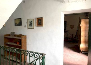 Cascina Via Bussolina, 1, Castelletto Monferrato - foto 11