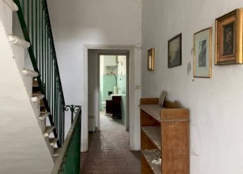 Cascina Via Bussolina, 1, Castelletto Monferrato - foto 12