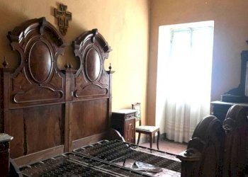 Cascina Via Bussolina, 1, Castelletto Monferrato - foto 16