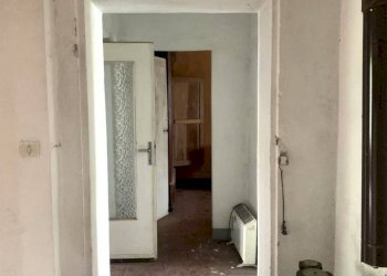 Cascina Via Bussolina, 1, Castelletto Monferrato - foto 17