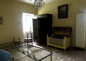 Cascina Via Bussolina, 1, Castelletto Monferrato - foto 18