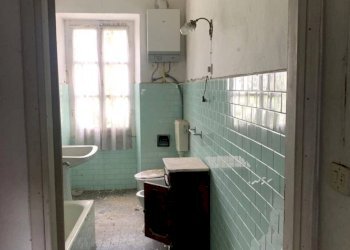 Cascina Via Bussolina, 1, Castelletto Monferrato - foto 19