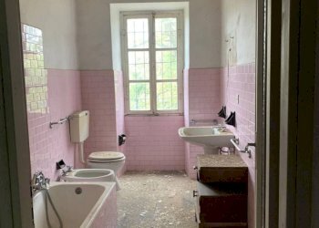 Cascina Via Bussolina, 1, Castelletto Monferrato - foto 20