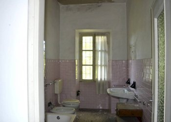 Cascina Via Bussolina, 1, Castelletto Monferrato - foto 21