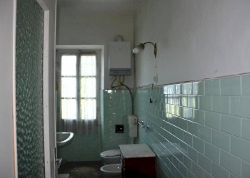 Cascina Via Bussolina, 1, Castelletto Monferrato - foto 22