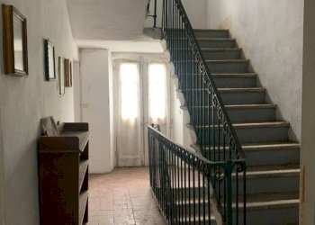 Cascina Via Bussolina, 1, Castelletto Monferrato - foto 23