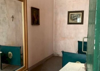 Cascina Via Bussolina, 1, Castelletto Monferrato - foto 24