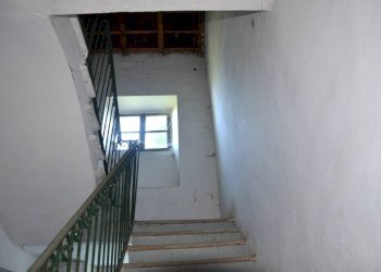 Cascina Via Bussolina, 1, Castelletto Monferrato - foto 25