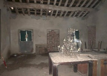 Cascina Via Bussolina, 1, Castelletto Monferrato - foto 26