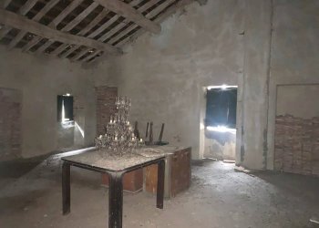 Cascina Via Bussolina, 1, Castelletto Monferrato - foto 27