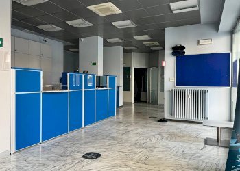 Negozio Via Bibiana, 25, Torino (zona Borgo Vittoria) - foto 10