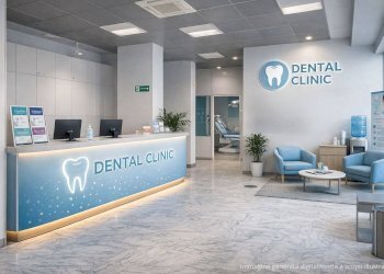 Negozio Via Bibiana, 25, Torino (zona Borgo Vittoria) - foto 11