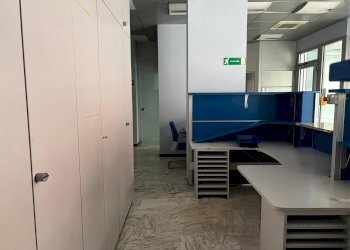 Negozio Via Bibiana, 25, Torino (zona Borgo Vittoria) - foto 13