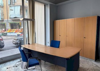 Negozio Via Bibiana, 25, Torino (zona Borgo Vittoria) - foto 32