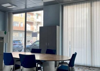 Negozio Via Bibiana, 25, Torino (zona Borgo Vittoria) - foto 43
