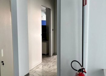 Negozio Via Bibiana, 25, Torino (zona Borgo Vittoria) - foto 46